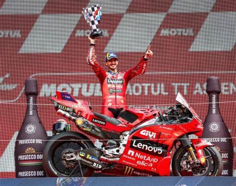 Márquez aspira a recuperar el trono en su querido Gran Premio .